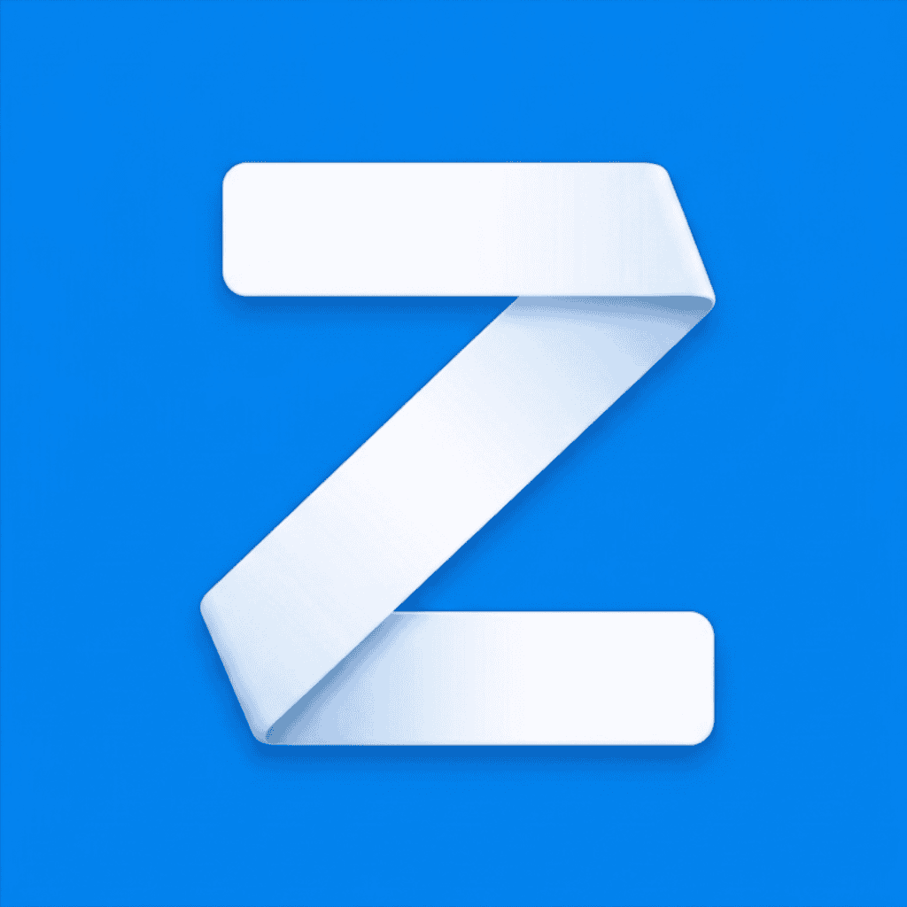 ZyncPOS